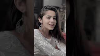 Meri berang duniya me ??? #beauty #love #teen #trending #reels #shorts #tiktok #hotandsexy #inlove ?