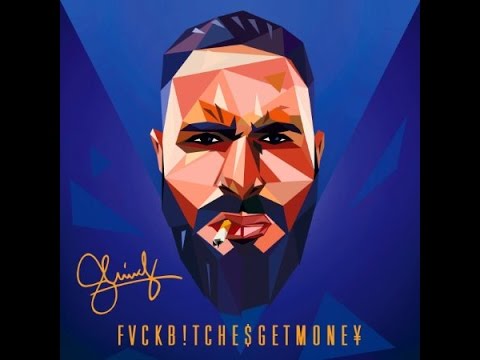 Shindy feat. Kay One, Geeniuz & Blacklife - Bad Boyz 4-Life