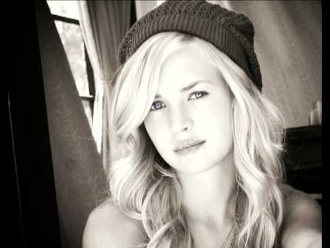 Audien Ft Michael S - Leaving You (Radio Edit)