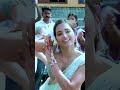 Srinidhi Shetty Vertical Edit From Cobra