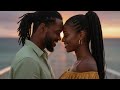 Forever With You Slow Afrobeat Love Song 2026 Afro Luv Vibes Official Audio