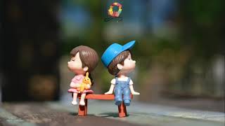 Download lagu Conor Maynard - Hate How Much I Love You.. mp3