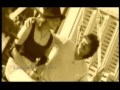 shahram solati-Salam Azizam........FLV 