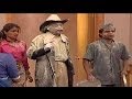 Mungeri Ke Bhai Naurangilal Rajpal Yadav Comedy Full Episode 2 With English Subtitles