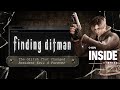 Finding Ditman: The Glitch That Changed Resident Evil 4 Forever | IGN Inside Stories