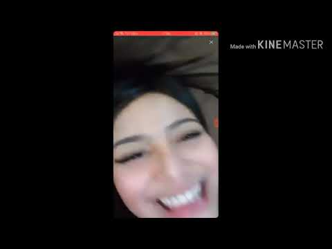 Viral TKW indonesia LIVE di ceritakan saat mesum sama majikan nya.