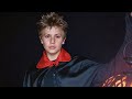 Jared Cardona Official HD Video Set Fire To The Rain Adele Cover 13 Singer Carley Bieber