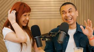 Download lagu Waktu Ditinggalin Ku Gak Mau Kalah mp3