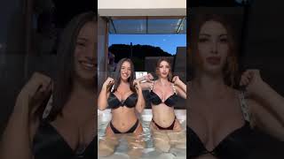 Sexy Girls#cute#funny #instagram #gym #dance #trending #trendingshorts #tiktok #gaming #games#shorts