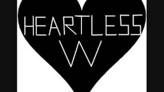 5 Star Chick (Remix ) - Yo Gotti, Gucci, Trina, Nikki Minaj + Lyrics