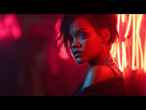 Rihanna - Where Have You Been (Dj Tokyo Remix) | DNB