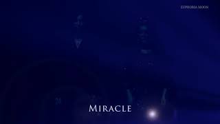 Yoshiki ft Sarah brightman Miracle; Sub español