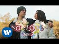 DreNaz No Love Music Video von DreN DreNaz No Love Music Video von DreN