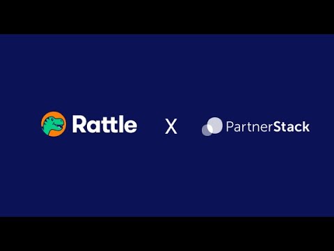 PartnerStack - Customer Success Story (Brendan McDonald - Senior Operations Manager)