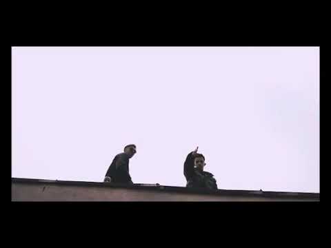 YNY Sebi x MGK666 - Cum O Fac (VIDEO SNIPPET)