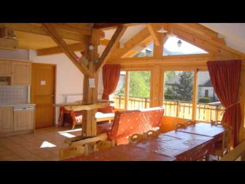 download lagu mp3 mp4 Location Chalet Montriond, download lagu Location Chalet Montriond gratis, unduh video klip Location Chalet Montriond