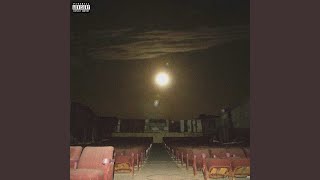 Surrender 16 Lyrics Spanish Translation