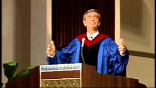 Kennedy Classics - The Bible and the Constitution