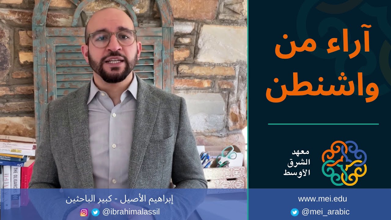 فيديو يوتيوب