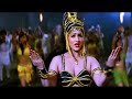 JAYAMALINI