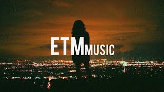 SAFE - Are You Scared Pt. 1