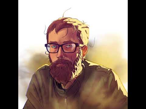 Johny Gumble - Minha Gera