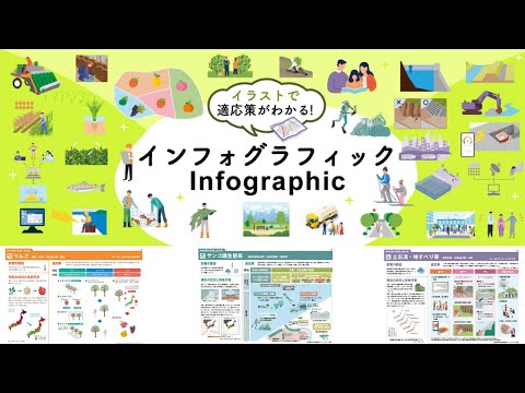 インフォグラムについて詳しく解説
