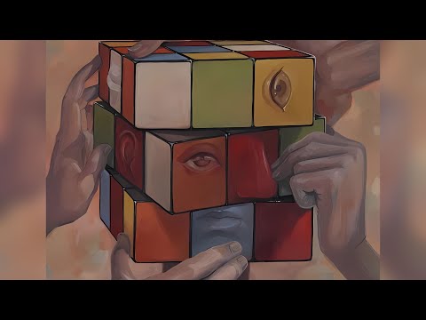 BEAT RAP BOOM BAP  "Analisis"  HIP HOP USO LIBRE  -  [Prod. Maxi Beatz]