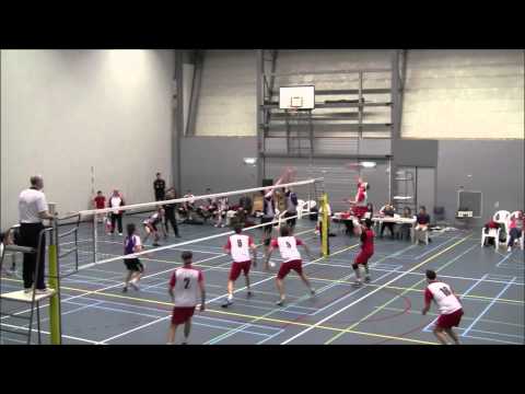 2014-04-12, Gemini S-VoCASA