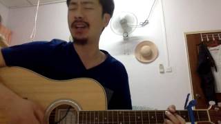 Sons &amp; Daughters (New Creation Church) - Cover by davidlim