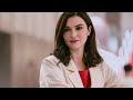 DEAD RINGERS Official Trailer 2023