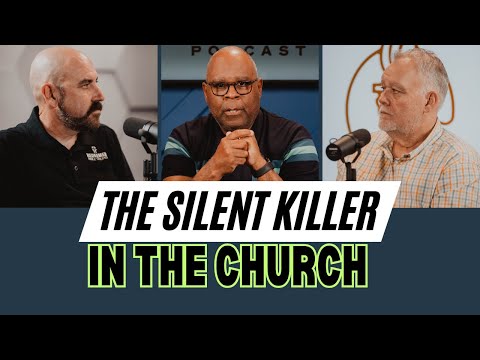 EP 148 |  The Idolatry of Comfort | Redeeming Truth