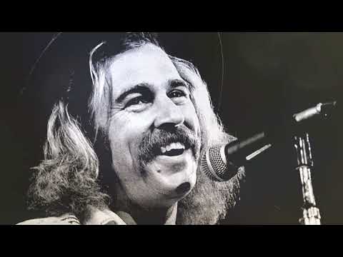 Occupational Hazard: The First Coral Reefers (2026)