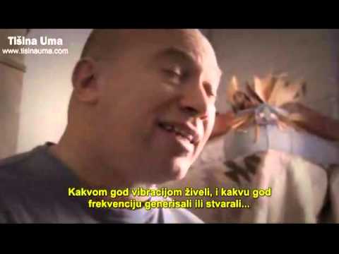 ZAKON PRIVLACNOSTI [kanalisane poruke]