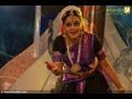 Shobana Dance Performance At Amma 60th Birthday Celebration