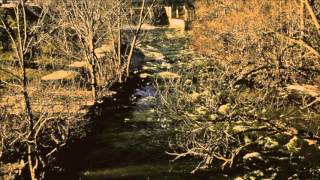 Adj and the Adjitators - Quiet (Bad Astronaut)