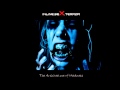 Inline Sex Terror - The Signal 