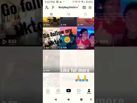 Get me to 200 followers for more uploads💯💯