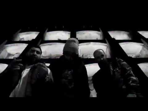 PROJECTO BPM - Não Temos Medo [VideoClipe Oficial]