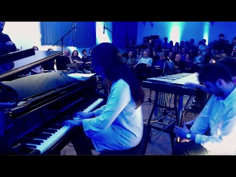 LI'L DARLIN' - SELMA DROCE