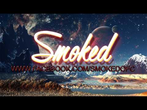 Mc Dinho da VP - O Poder da Facção (Clipe Funk Proibidão)