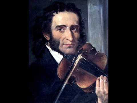 Natalino Otto - Mister Paganini- 1947
