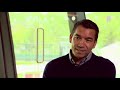 Giovanni van Bronckhorst: 'Kampioenschap Feyenoord was incident'