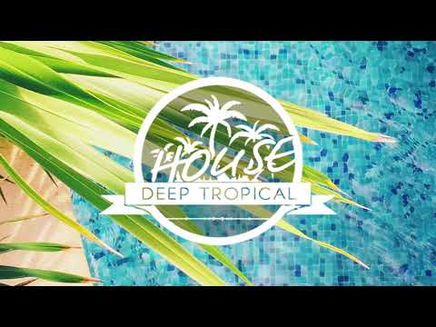 NERVO ft. Chief Keef - Champagne (Joe Garland Remix)