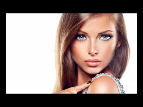 The best of de disco dance club 2016 by DJ CZENIU