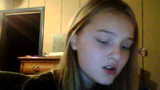 If I Die Young by libby