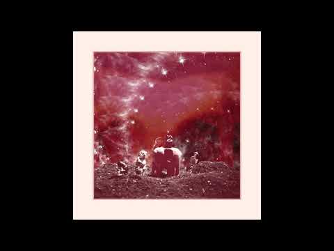 Nick Hakim - Where Will We Go, Pt. 2 [Full Album]