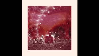 Nick Hakim - Where Will We Go, Pt. 2 [Full Album]