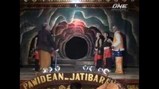 Download lagu SANDIWARA JONI BODORAN COMPRENG mp3