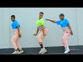 Ng Witulo Bhalengi Official Music Video2023 Dir G Star
